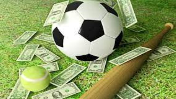 online football betting mauritius