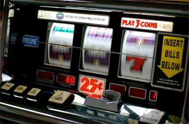free online slot machines bonus games no downloads