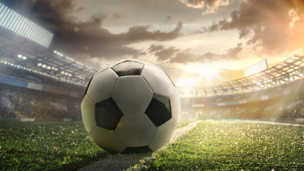 soccer betting draw strategy